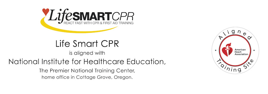 AHA and TS Verbiage_Life Smart CPR_h