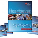 American Heart Association  Heartsaver First Aid Course